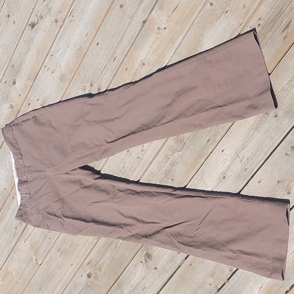 Banana Republic‎ pants